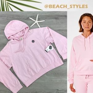 🔆RIP CURL🔆 SURFERS ORIGINAL HOODIE